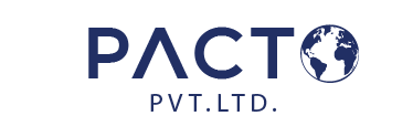 pacto logo-01